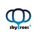 Skytrees Network