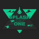 Splash One (Alroma660 GameDev)