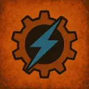 Fallout ППИ(Остановлен)