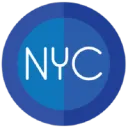 NYC Army