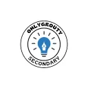 OnlyGrouty Secondary School