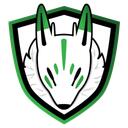 Kitsune Fox Den Discord Server Icon