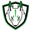 Kitsune Fox Den
