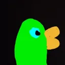 Duckworld