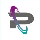 Portaly Official (beta)