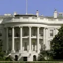 World of Civilizations - ВПИ Discord Server Icon