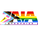 Zaia Enterprise