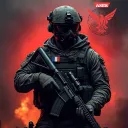 ASES | AllStars  E-Sport