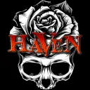 HaVeN