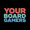 YOURBOARDGAMERS