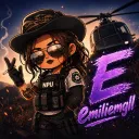 ꉂ▹Emiliemgll҂