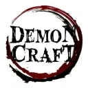 Demon Craft [Fermeture définitive]