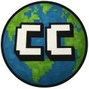 CiviCraft