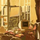 π #Kapatıyoruz Discord Server Icon