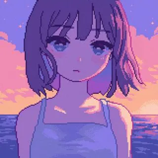 Black_Star⭐ — мониторинг Discord сервера, статистика и рейтинг