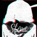 devilrobux.np