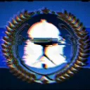 ♛ ESF Federation Republic ♛