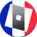 GROUPE DES CREATEUR ROBLOX FRANCE