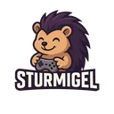 Sturmi's Höhle