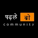 𝐏ⒶＤ𝐇Łє 𝔹Ř𝕠𝕠𝔬𝐨 Discord Server Icon