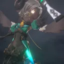 キドラサーバー