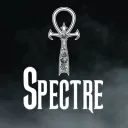 SPECTRE Community