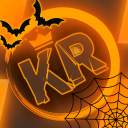 (LEGACY) KRival Community Server