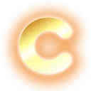 CodeHub
