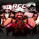 [RCC] Roblox Combat Championship 2027