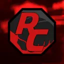 [RCC]