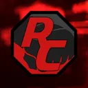 [RCC] Roblox Combat Championship 2026