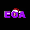 Server icon