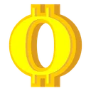 Ostaz & his Crypto Trades