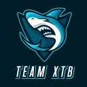 Team XTB™