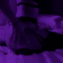 /tempt 18+ ♡