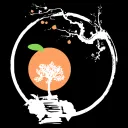 PEACHGATE STUDIO