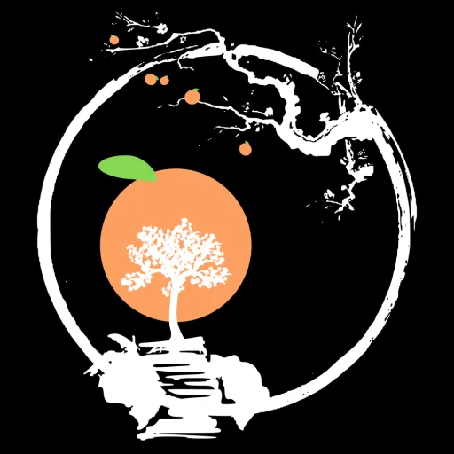 PEACHGATE STUDIO — мониторинг Discord сервера, статистика и рейтинг