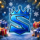 👑・Sokac Development avatar