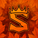 Discovery icon for 👑・Sokac Development Discord server