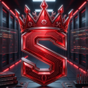 Discovery icon for 👑・Sokac Development Discord server