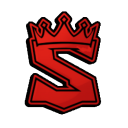 Discovery icon for 👑・Sokac Development Discord server