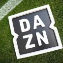 D4zn ch3ap®