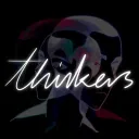'Thinkers'