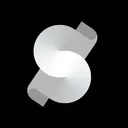 StrAImo