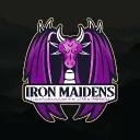 Iron Maidens