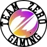 Team Zero Gaming
