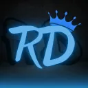RD STORE {FECHADO}