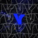 €Venom Project€