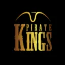 Pirate Kings