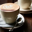 Matcha Samurais Café